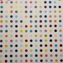 편한현대약국 | 국립현대미술관 [데미안 허스트] 전시 후기, 왜 그의 작품은 불편하고도 강렬한가