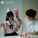 2024 연말결산