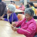 홍동면 창정마을회관 이미지