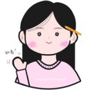 하희가헤어 - 남동구 도림로49번길 7-8 | 하희가헤어