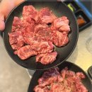 동적깡통구이일산라페스타 | 라페스타갈비 동적깡통구이 일산라페스타직영점 후기