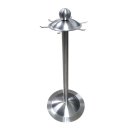 007-조리-007 이미지