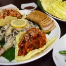 더도이종가집 이미지