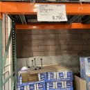 (주)소프트닉스 이미지