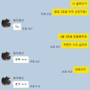 1202 | 로또 6/45 제1202회 로또 당첨자 후기 인생 여전!