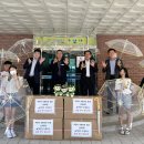 도로교통공단 대전운전면허시험장 이미지