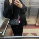 250720 로또를 만나다