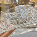 종로-연건-종로-연-121 | 웨딩반지 계약! 종로에서 시작된 새로운 약속