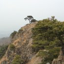 박달산 이미지