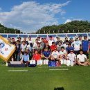 SN축구클럽