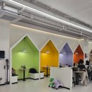 월드킹 김해점 | 월드킹 김해점, 방문 후기