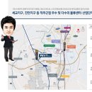 인덕원삼성A_서 이미지