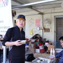 송대민박 이미지