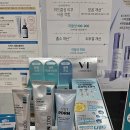 가나안약국 이미지