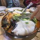 흠가덕