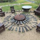 강나루 황토집 이미지