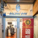 골든짐 | 구월동PT 추천, 프리미엄 1:1 스튜디오 골든짐(GOLDEN GYM) 실제 후기