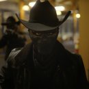 (주)더포에버 이미지