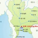 정유엔지니어링