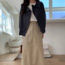 에이오비 이미지