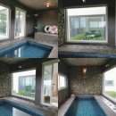 제주가족펜션 오션뷰풀빌라 포리별 판포협재점 이미지