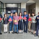 ㈜동방파스텍 이미지