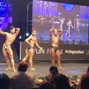 이멘스 짐 이미지