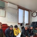 상귀경로당 이미지