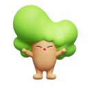 투어뱅크 이미지