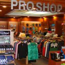 아름다운프라자 이미지