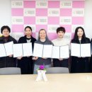 성프란치스꼬장애인종합복지관 이미지