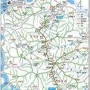 진봉우체국 이미지