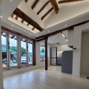 이담학원 | 대구인테리어 고민 끝! 이담디자인스튜디오에서 만난 감각적인 공간 변화 후기