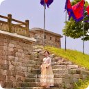 조양로120번길 이미지