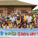 주)디섹 이미지