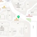 리틀피아니스트음악교습소 이미지