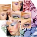 파스텔B 이미지