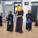 오남초심 검도관 이미지