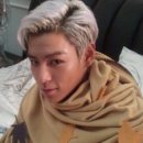 중탑 이미지