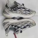 센텀세탁 이미지