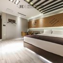 경북모텔 이미지