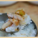 금강산식당 이미지