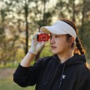 디자인톡(TALK) | 캐디톡 미니온2 거리측정기 실제 사용 후기 및 추천