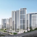 평촌고교 이미지