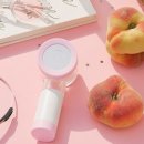 라벨르호텔 이미지