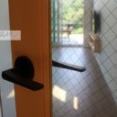 곡성나무펜션네그루;다섯그루;여섯그루