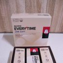 (주)에브리소프트 이미지