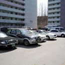 동우공인중개사사무소 이미지