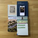 유동 106-1 이미지