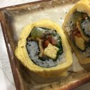 행복김밥&커피